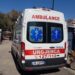 Velipojë, 73-vjeçari humb jetën pasi rrëshqet nga pedana gjatë punimeve në një biznes