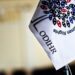 Financimi i partive/ OSBE: Kujdes donatorët fiktivë! Të rritet kontrolli i KQZ