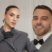 Merr fund lidhja mes Sara Hoxhës dhe Erik Fullanit? Detaji që ngre dyshimet