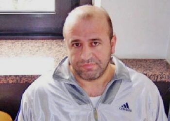 Lul Berisha kërkoi ulje dënimi me 1.5 vite burg nga Amnistia. Gjykata: E papranueshme