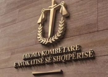 Sot zgjedhjet për kryetar të Dhomës së Avokatisë Tiranë, ja 8 kandidaturat