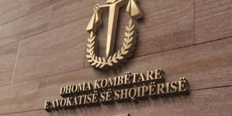 Sot zgjedhjet për kryetar të Dhomës së Avokatisë Tiranë, ja 8 kandidaturat