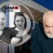 Dosja “Balluku”/ SPAK kontrolle në shtëpinë e Sokol Ballës