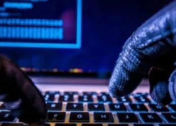 Si u zbulua grupi i “tregut të nëndheshëm online”, Sokoli: Bëji 50 blerje për mua, t’i heq nga Rydox