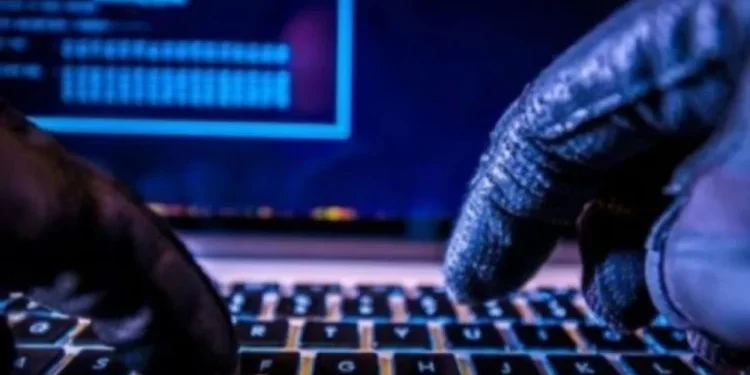 Si u zbulua grupi i “tregut të nëndheshëm online”, Sokoli: Bëji 50 blerje për mua, t’i heq nga Rydox