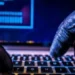 Si u zbulua grupi i “tregut të nëndheshëm online”, Sokoli: Bëji 50 blerje për mua, t’i heq nga Rydox