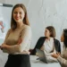 Profesionet që i bëjnë gratë më të lumtura