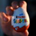 Kokainë në vezë Kinder/ Udhëtoi nga Shqipëria drejt Belgjikës, arrestohet i riu