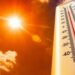 Vala e të nxehtit prek Shqipërinë, temperatura deri në 36 gradë