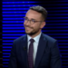 PD, oligarkët dhe një shoqëri që ngrihet duke i ra samarit