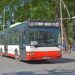 Transporti publik: Të shtyhet afati për POS-et; Tatimet: S’do të ketë penalitete të menjëhershme