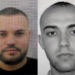 FOTO/ Kush është autori i plagosjes së Juxhin Hamajezit, përplasja për borxhin 30 mijë euro