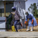 Alarmi nga Ebola/ Shefi i OBSH-së zbarkon në epiqendrën e virusit në Kongo: Po përhapet me shpejtësi, rrezikohen kampet e refugjatëve