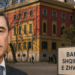 Banka Shqiptare e Zhvillimit nuk bën dot as strategjinë e saj, blen konsulencë 3 milionë euro!