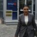 Pas kontrolleve në vilat luksoze, SPAK merr në pyetje biznesmenë dhe ish-bashkëpunëtorë të Ballukut