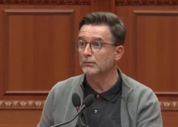 Aksidenti me dy viktima në Durrës, Braçe kërkon ndryshime në Kodin Penal
