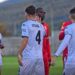 Ndryshim i strukturës në Superiore dhe Kategorinë e Parë? Një nga klubet e rëna pret me shpresë “mrekullinë”