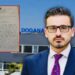 Besmir Beja i doganave nuk arkëton miliardat që Bankers Petroleum i detyrohet shtetit