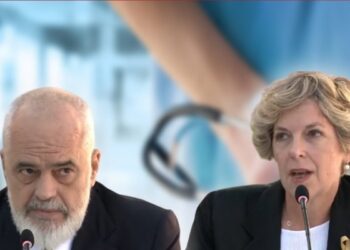 Alarm nga inspektimet: Spitale të amortizuara dhe mbetje nëpër korridore