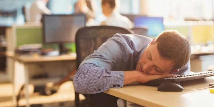 Shqiptarët “dembelë”? OECD: Produktiviteti i bizneseve shqiptare sa 23-29% e BE-së