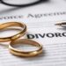 Shqipëria, ndër vendet me numrin më të lartë të divorceve në Europë