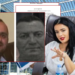 Dosja penale dhe lidhjet kriminale/ Ortaku i Gentian Sharrës aferë 10 mln € me Arlinda Pogajn e OBP