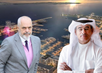 Durrës Marina, nga “investim strategjik” në një skemë fitimi