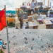 Cilësia e punës në rënie, punonjësit shqiptarë më të pakënaqurit e Europës