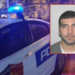 Nën efektin e drogës, ky është 45-vjeçari që plagosi policin në Kuçovë /EMRI