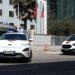 Shkarkohet nga detyra drejtori i Policisë së Durrësit, Afrim Tafa