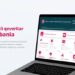 e-Albania 3 ditë jashtë funksioni nga data 15 maj, ja kur do rikthehen shërbimet