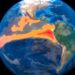 Alarmi global për Super El Niño! Sa është rreziku i ndërprerjes së internetit në mbarë botën