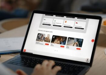 Sistem i ri me probleme të vjetra, bizneset ankohen për mosfunksionimin e e-Albania