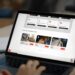 Sistem i ri me probleme të vjetra, bizneset ankohen për mosfunksionimin e e-Albania