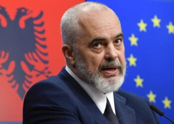 Integrimi, jo vetëm për të marrë “merita” politike