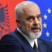 Integrimi, jo vetëm për të marrë “merita” politike