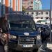 Detaje nga operacioni anti-drogë në Elbasan, arrestohet 10 persona, tetë të tjerë në kërkim