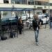 Endri Meksi paraqitet në SPAK
