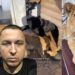 Nga hipopotamët e Escobar te luanët e Ervis Martinajt, si kriminelët i kthyen vilat në “kopshte zoologjike”