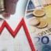 Euro e mbyll javën në rënie, arrin minimum të ri historik