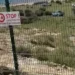 Pas dhunës në Zvërnec, hiqet teli me gjemba nga rrethimi i kantierit