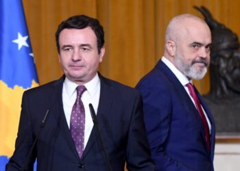 Shqipëria dhe Kosova mes 10 vendeve më të varfra në Europë
