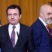 Shqipëria dhe Kosova mes 10 vendeve më të varfra në Europë