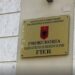 Përndiqte ish-partneren, Prokuroria e Fierit çon në gjyq efektivin e policisë