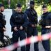 E rëndë në Francë, 16-vjeçari vret vëllanë dhe plagos rëndë nënën