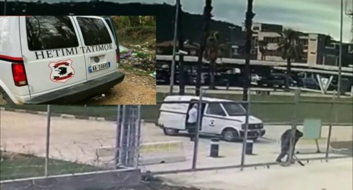 Grabitja në Rinas/ Vëllezërit Çala i drejtohen Kushtetueses, kërkojnë rrëzimin e vendimit të dhënë nga Gjykata e Lartë