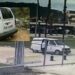 Grabitja në Rinas/ Vëllezërit Çala i drejtohen Kushtetueses, kërkojnë rrëzimin e vendimit të dhënë nga Gjykata e Lartë