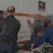 Shisnin d*ogë afër shkollave në Kavajë, arrestohen 9 persona