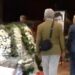 U nda nga jeta në moshën 84-vjeçare, mbahen homazhe në nder të aktorit të shquar, Birçe Hasko