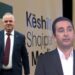 Këshilli i Medias: Vendimet e gjykatave për fshirjen e artikujve cënojnë lirinë e shtypit
